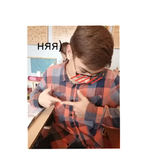 Стикер sticked_1383703416_2_by_StickedApp_bot - 1