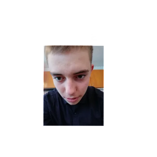 Sticker sticked_1383703416_2_by_StickedApp_bot - 1