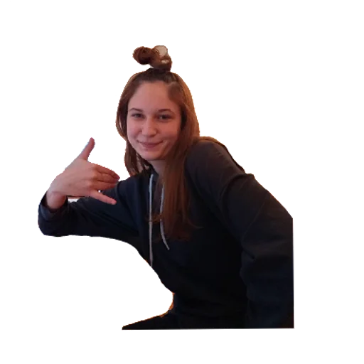 Стикер sticked_1383703416_2_by_StickedApp_bot - 1