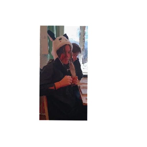 Sticker sticked_1383703416_2_by_StickedApp_bot - 1