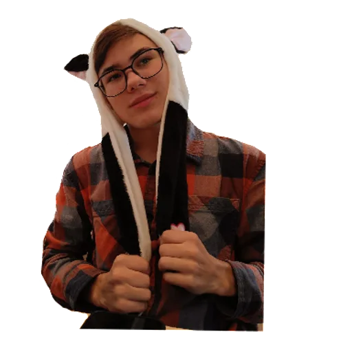 Sticker sticked_1383703416_2_by_StickedApp_bot - 1