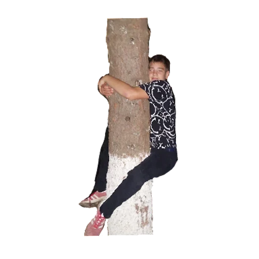 Sticker sticked_1383703416_2_by_StickedApp_bot - 1