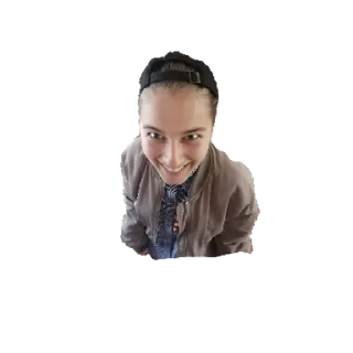 Sticker лучшие😎 | via sticked.app - 11