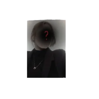 Sticker лучшие😎 | via sticked.app - 10