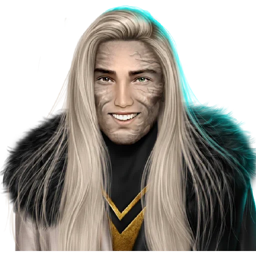 человеческое лицо Человек улыбаться