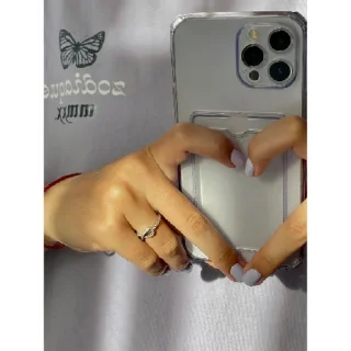 Стикер ¿wHaT? | via sticked.app - 4