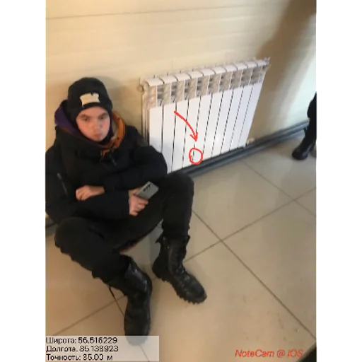 Sticker sticked_1398991137_1_by_StickedApp_bot - 1