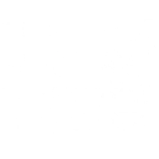 Sticker sticked_1398991137_1_by_StickedApp_bot - 1