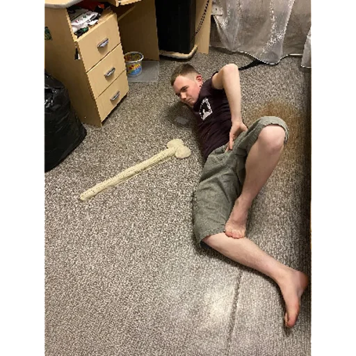 Sticker sticked_1398991137_1_by_StickedApp_bot - 1