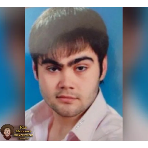 Sticker sticked_1398991137_1_by_StickedApp_bot - 1