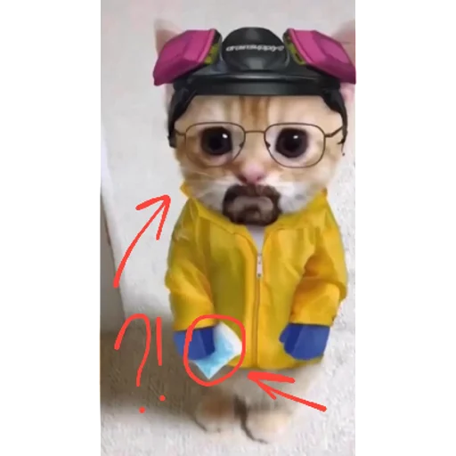 Sticker sticked_1398991137_1_by_StickedApp_bot - 1