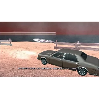 Sticker BenBel | via sticked.app - 5