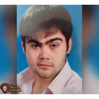 Sticker BenBel | via sticked.app - 2