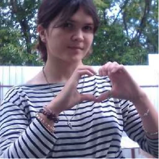 ffff | via sticked.app - 