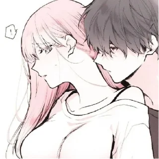 Sticker ffff | via sticked.app - 0