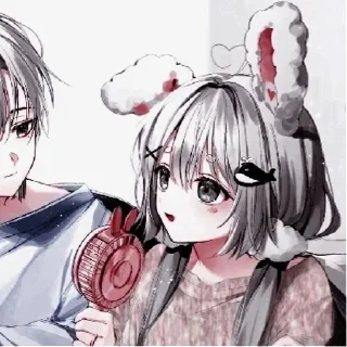 Sticker ffff | via sticked.app - 4