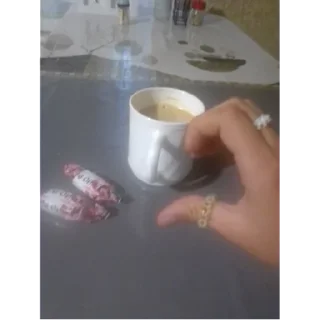 Sticker ffff | via sticked.app - 8