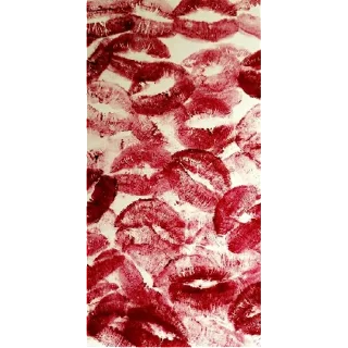 Sticker ffff | via sticked.app - 11