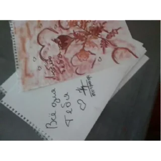 Sticker ffff | via sticked.app - 10