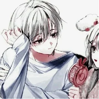 Sticker ffff | via sticked.app - 3