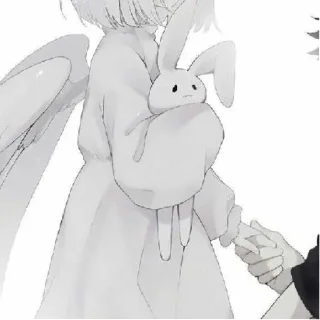 Sticker ffff | via sticked.app - 5