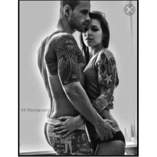 Стикер sticked_1402523218_4_by_StickedApp_bot - 1