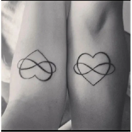 Стикер sticked_1402523218_4_by_StickedApp_bot - 1