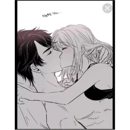 Стикер sticked_1402523218_4_by_StickedApp_bot - 1