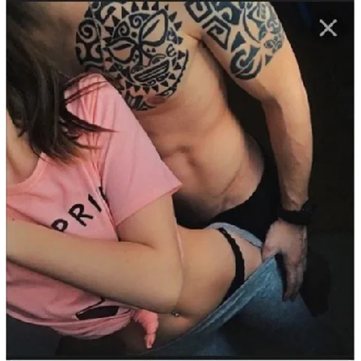 Стикер sticked_1402523218_4_by_StickedApp_bot - 1