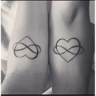 Стикер 18+ | via sticked.app - 5