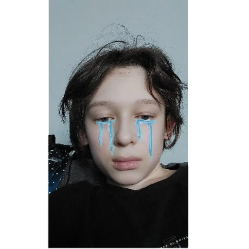 ☠️☠️💀 | via sticked.app - 