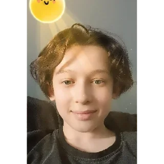 Стикер ☠️☠️💀 | via sticked.app - 8