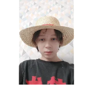 Стикер ☠️☠️💀 | via sticked.app - 0