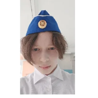 Стикер ☠️☠️💀 | via sticked.app - 3