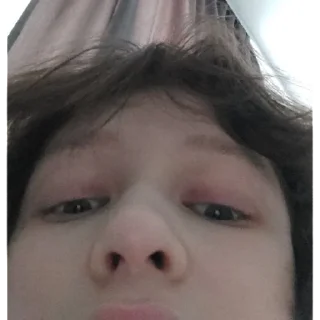 Стикер ☠️☠️💀 | via sticked.app - 1