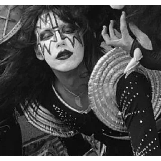 Стикер ☠️☠️💀 | via sticked.app - 7