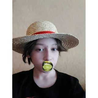 Стикер ☠️☠️💀 | via sticked.app - 5