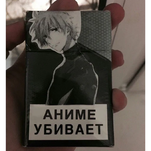 Sticker sticked_1405400429_1_by_stickedapp_bot - 1