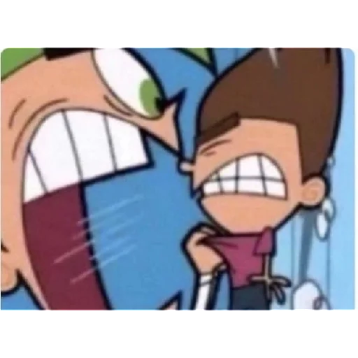 чо блин | via sticked.app - 