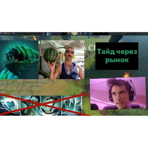 Sticker sticked_1411449366_1_by_StickedApp_bot - 1