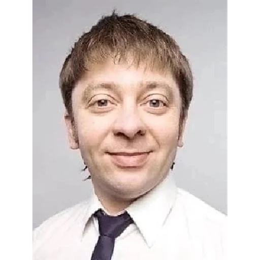 Sticker sticked_1411449366_1_by_StickedApp_bot - 1