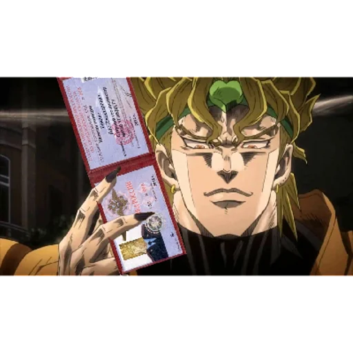 Sticker sticked_1411449366_1_by_StickedApp_bot - 1