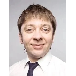 Sticker чо блин | via sticked.app - 7