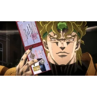 Sticker чо блин | via sticked.app - 2