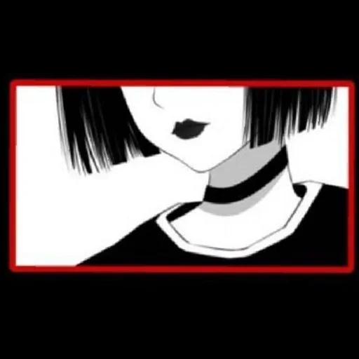 Sticker sticked_1430821201_2_by_StickedApp_bot - 1