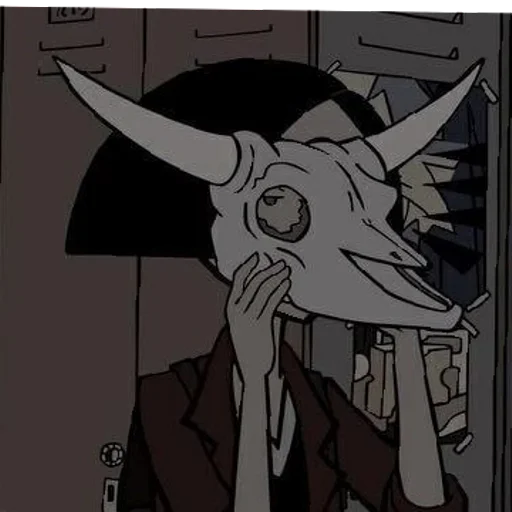 Sticker sticked_1430821201_2_by_StickedApp_bot - 1