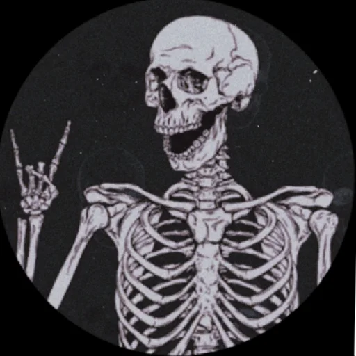 Sticker sticked_1430821201_2_by_StickedApp_bot - 1