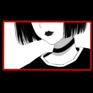 Sticker Сладкая булочка 😹 | via sticked.app - 10