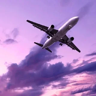 Sticker Сладкая булочка 😹 | via sticked.app - 8