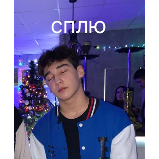 Sticker sticked_1436280732_1_by_StickedApp_bot - 1